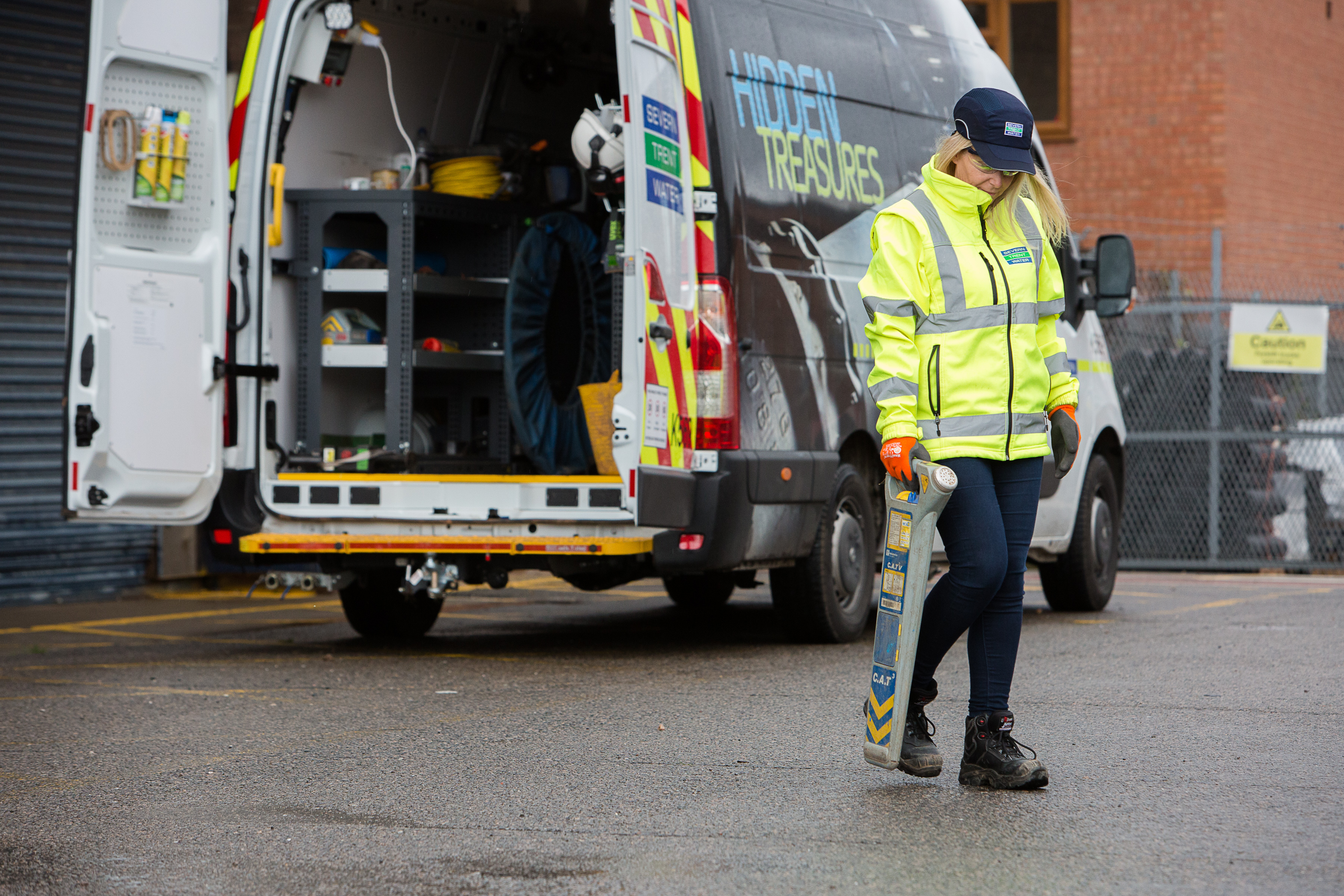 media-library-news-severn-trent-water